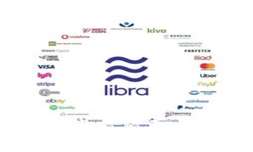 USDT没有自己的钱包？来看看真相和你需要了解的一切！