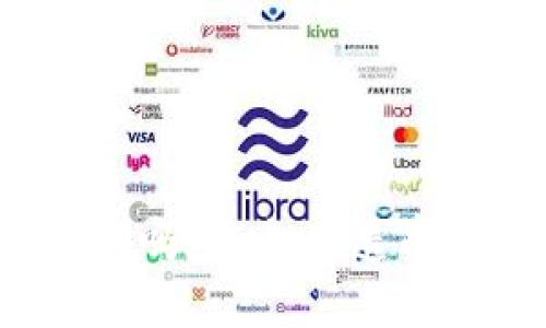 你知道比特币冷钱包吗？五金打造的安全保护如何保证？