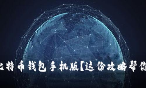 想要下载比特币钱包手机版？这份攻略帮你一步到位！