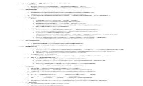 为什么我的狗狗币钱包总是不到账？来看看这些原因吧！