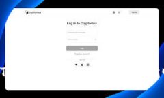 什么是TP钱包和ZSC链？看完