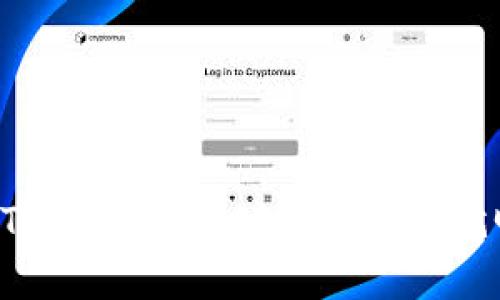 什么是TP钱包和ZSC链？看完你就明白了！