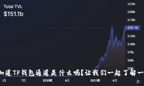你知道TP钱包通道是什么吗？让我们一起了解一下！