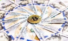 你知道瑞波币钱包有哪些