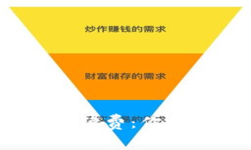 TP钱包里的BNB手续费：你需要知道的那些事！
