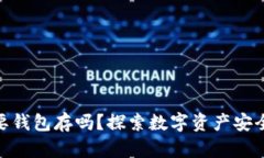 USDT真的需要钱包存吗？探