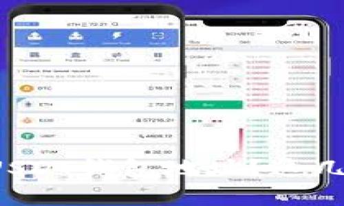 如何在北京获取USDT钱包地址？这几点你一定要知道！