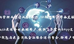   TP钱包到底能不能支持中