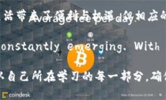   比特币钱包转账到底怎么