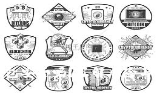 安装TP钱包安全吗？了解风险与防护措施