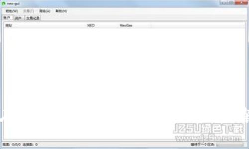 为什么我的TP钱包在苹果手机上下载后无法安装？听听专家怎么说！