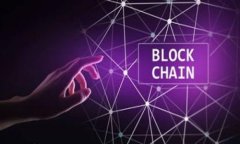 比特币真的可以不用钱包