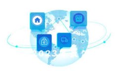 你知道比特币钱包吗？来