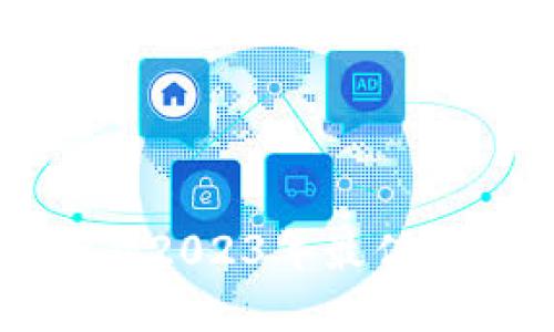 你知道比特币钱包吗？来看看2023年最值得信赖的十大比特币钱包吧！