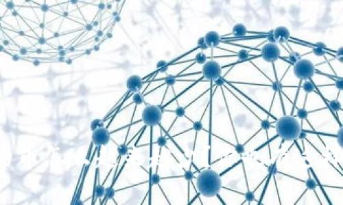 TP钱包里的币怎么越来越少？你也有这样的困惑吗？