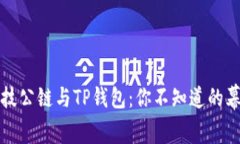 井通科技公链与TP钱包：你