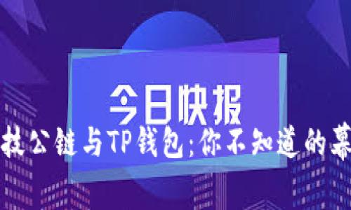 井通科技公链与TP钱包：你不知道的幕后故事