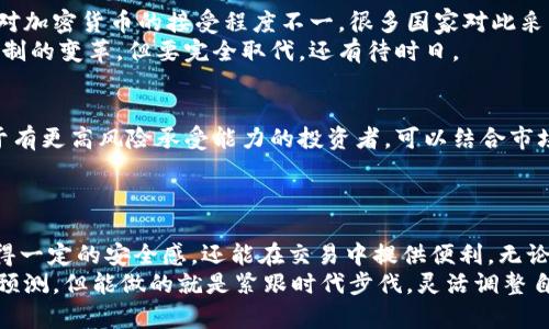 tiaoti钱包里面的泰达币：你知道它的价值和用途吗？/tiaoti  
泰达币, 数字货币, 加密货币, 投资理财/guanjianci  

什么是泰达币？
泰达币（Tether）是一种稳定币，属于数字货币的一种。稳定币是指与法定货币或其他资产保持一对一挂钩的加密货币。泰达币的价值与美元保持稳定，1个泰达币（USDT）通常等于1美元。这种设计使得泰达币能够在数字资产市场中提供稳定性，为那些希望避免数字货币波动风险的投资者提供了一个绝佳的选择。

为什么选择泰达币？
当我们谈论投资时，风险总是伴随而来。数字货币市场波动性极大，价格随时可能大幅波动，这让许多投资者感到不安。泰达币的出现，恰恰是为了缓解这种不安。由于其稳定的价值，泰达币成为了许多交易平台上的基础货币，允许用户在不同的加密货币之间轻松转换。

钱包里面的泰达币：如何使用？
如果你的钱包里面有泰达币，你可以用它进行许多操作。首先，泰达币可以用作一种安全的数字资产储值工具。当市场不稳定时，许多投资者会将其他波动性较大的加密货币兑换成泰达币，以保护其财富。
其次，泰达币也广泛应用于交易所。大多数加密货币交易平台都支持泰达币作为交易对，你可以使用它来购买其他加密货币，比如比特币或以太坊。这种方式不仅快速有效，还能避免繁琐的法币转换。很多用户发现，通过泰达币进行交易，可以大大减少手续费。

泰达币的优势与风险
泰达币的优势不言而喻，但我们也必须理智地看待其中的风险。首先，泰达币的流动性非常高。这意味着，无论你在哪里，几乎都能迅速找到买家或卖家。这对于日常交易来说是个不小的便利。
然而，泰达币也并非完全无懈可击。关于泰达币的担忧主要集中在其储备金的透明度上。在过去，曾有质疑称泰达币的每发出一个都有相应的美元储备支撑，这导致了一系列对其信用的怀疑。一旦出现问题，可能会影响持有者的信心和资产安全。

如何购买和存储泰达币？
泰达币的购买相对简单，你只需要注册一款支持USDT的交易所，比如Binance或Huobi。在这些平台上，你可以通过法币购买，也可以将其他加密货币兑换为USDT。购买完后，确保你将它存储在安全的钱包中。
对于存储，选择钱包的类型也很重要。热钱包（在线钱包）非常便捷，但是在安全性上相对较弱，容易受到黑客攻击。而冷钱包（离线钱包）则能提供更强的安全性，适合长期持有的投资者。

泰达币在全球范围内的应用
泰达币的影响力并不仅限于某个国家。在全球范围内，许多商家和平台开始接受泰达币作为支付方式，尤其是在数字商品的交易中。因为泰达币快捷方便，且避免了昂贵的汇款费用，这使得它在国际交易中愈发受到青睐。

可能相关问题一：泰达币会取代传统货币吗？
这个问题引人深思。泰达币作为稳定币的代表，虽然在交易中具有优势，但它是否能够取代传统货币，这仍然是一个复杂的问题。首先，世界各国的法律法规对加密货币的接受程度不一，很多国家对此采取了限制或监管。这就使得泰达币难以完全取代法币。
其次，市场的认知与接受是个漫长的过程。虽然越来越多的人开始了解数字货币，但仍有很多人对其持保守态度。泰达币的广泛应用或许会促使传统金融体制的变革，但要完全取代，还有待时日。

可能相关问题二：持有泰达币的最佳策略是什么？
关于持有泰达币的策略，通常会根据个人的投资目标和风险承受能力来决定。一般来说，短期内持有泰达币用于交易及资金管理是个不错的选择。不过，对于有更高风险承受能力的投资者，可以结合市场动态，灵活转换为其他加密货币，争取更高的收益。
此外，定期审视钱包中的泰达币存量也是必不可少的。注意观察加密货币市场的变化，在不稳定时期及时转换，能够帮助你有效管理风险。

总结
在越来越多的人关注数字货币的今天，泰达币以其独特的功能和优势成为了许多投资者的优选。在你的钱包里拥有泰达币，不仅可以让你在市场波动中获得一定的安全感，还能在交易中提供便利。无论你是刚刚入门的新手，还是经验丰富的投资者，了解泰达币的特点和应用都是非常重要的。
当然，选择合适的策略、注意相关风险才是稳健投资的根本。泰达币虽好，但在我们心中始终应该保留一份理智与清醒。未来的货币形态是怎样的，谁也无法预测，但能做的就是紧跟时代步伐，灵活调整自己的投资计划。无论如何，泰达币在金融世界中已然成为一个不可忽视的角色。把握机会，把钱包里的泰达币运用得当，为自己的投资之路增添更多可能性。