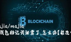 majia/majiaTP钱包助记词泄露