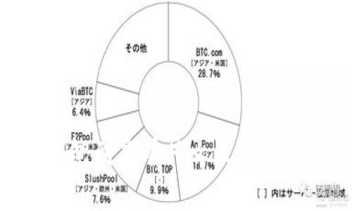 EOS和以太坊钱包到底有什么区别？你应该了解的事！