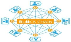 TP钱包一直在等待确认？让