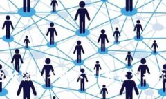 如何在TP钱包中添加谷歌认