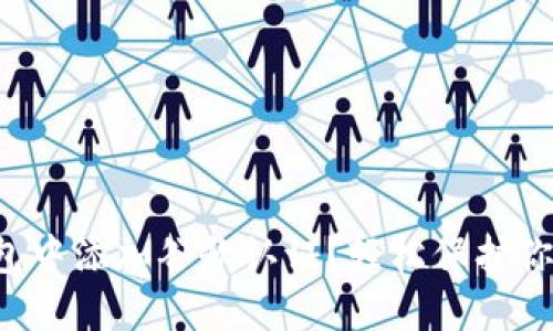 如何在TP钱包中添加谷歌认证？轻松保护你的数字资产！