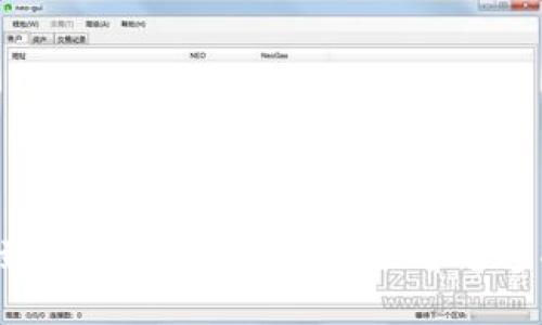 TP钱包转币到货币需要多久？快来看看这些影响因素！
