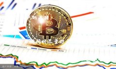    如何在Google中安全使用