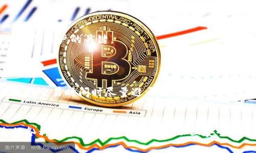    如何在Google中安全使用TP钱包？  / 

 guanjianci  Google, TP钱包, 数字货币, 安全使用  /guanjianci 

引言：TP钱包与Google的完美结合
在数字货币快速发展的今天，选择一款合适的钱包至关重要。而TP钱包凭借其安全性和使用便捷性，成为了许多加密货币用户的理想选择。你是否也在寻找能够方便地与Google整合的安全钱包？本文将带你深入探索如何在Google中安全使用TP钱包，确保你的数字资产安全无忧。

什么是TP钱包？
TP钱包是一款支持多种数字货币的钱包应用，提供了多层安全防护，包括私钥加密和多重身份验证。这使得用户能够安全地存储和管理他们的加密资产。TP钱包不仅适用于手机，也可以在桌面端进行访问，方便用户随时随地管理自己的财富。

为何选择Google作为你的入口？
Google不仅是全球最大的搜索引擎，还拥有众多服务，如Google Drive、Gmail和Google Photos等，用户习惯通过Google来进行信息检索和应用使用。而TP钱包的插件或辅助功能能与Google的服务无缝结合，极大提高了用户的便利性。通过这种方式，用户可以在Google应用中快速访问钱包，进行交易或查看账户余额，真正做到了“随时随地，尽在掌握”。

如何配置TP钱包与Google的结合？
在你开始使用TP钱包与Google的整合之前，首先需要下载并安装TP钱包应用。如果你已经有账户，直接登录即可；若没有，按照指引完成注册。

步骤一：安装TP钱包
首先，在你的智能手机或电脑上下载TP钱包应用。在Google Play商店或苹果App Store中搜索“TP Wallet”，找到后下载并安装。完成后，打开应用注册一个新账户。

步骤二：配置Google服务
一旦你成功登录TP钱包，接下来你需要在TP钱包的设置中找到“Google服务整合”选项。这通常会在“安全”或“连接”标签下。开启此选项后，系统会要求你输入Google账户信息以验证身份。

步骤三：使用TP钱包接收和发送数字资产
完成设置后，你可以直接通过Google的相关应用，如Chrome浏览器、Gmail等，快速访问TP钱包。在浏览器中，你可以直接输入钱包地址，发送或接收数字资产。在Gmail中，你甚至可以通过邮件发送钱包地址，方便快捷。

安全使用TP钱包的小贴士
安全性是数字钱包使用中最重要的一环。使用TP钱包时，可以遵循以下几点小贴士来提高安全性：
ul
  listrong定期更改密码：/strong确保你使用强密码，并定期进行更换，以防止未授权访问。/li
  listrong启用两步验证：/strong在TP钱包和Google账户中启用两步验证，增加额外的安全保护。/li
  listrong定期备份你的钱包数据：/strong备份你的私钥和助记词，妥善保管，确保在需要时可以快速恢复。/li
  listrong避开公共WiFi：/strong尽量避免在公共WiFi网络下进行钱包交易，以防个人信息被窃取。/li
/ul

领域扩展：TP钱包的优势与不足
TP钱包无疑有其独特的优越性，但用户也需要了解其不足之处。

h4优势/h4
ul
  listrong多种货币支持：/strongTP钱包支持多种不同类型的数字货币，便于用户管理不同资产。/li
  listrong用户友好的界面：/strong界面设计，用户容易上手使用。/li
  listrong安全保护措施：/strong提供多层的安全保障，增加用户的信任感。/li
  listrong与Google整合的便捷性：/strong通过Google服务，用户可以随时随地方便地管理资产。/li
/ul

h4不足/h4
ul
  listrong风险提示：/strong尽管安全性高，但所有数字资产仍然存在被盗的风险，用户需保持警惕。/li
  listrong用户教育不足：/strong不少用户对数字货币及其钱包运作不够了解，使用时可能会犯错。/li
/ul

可能相关问题

h4问题一：如何恢复丢失的TP钱包账户？/h4
丢失TP钱包账户可能是你最不希望遇到的情况，但如果做好了备份，恢复过程会相对简单。在你首次注册TP钱包时，应该已经获得了一组助记词或私钥，这是恢复账户的关键。
在TP钱包登录页面，选择“恢复钱包”选项，输入你的助记词或私钥，按提示完成验证。确保在安全的环境中进行该操作，避免信息泄露。

h4问题二：TP钱包的交易费用是多少？/h4
TP钱包的交易费用主要取决于你发送或接收的数字货币种类和区块链网络的拥堵状态。在繁忙的网络条件下，交易费用可能会相对较高。因此，建议用户在选择交易时间时尽量避开高峰期，以减少费用。

总结
选择TP钱包并与Google进行整合，无疑为数字货币的管理提供了新境界。利用高科技带来的便利，用户可以在保护好个人资产的前提下，享受数字货币带来的各种优势。只要你严格遵循以上安全使用的建议，结合TP钱包与Google的功能，相信你可以让你的数字资产在安全、便利中迎来更好的未来。