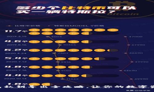 狗狗币钱包私钥导出全攻略，让你的数字资产更安全！