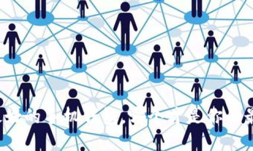 比特币最好的手机钱包，哪个才是你的最佳选择？