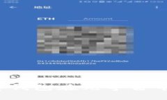 你听说过tp钱包在元宇宙中