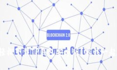 如何轻松下载TP钱包安卓版