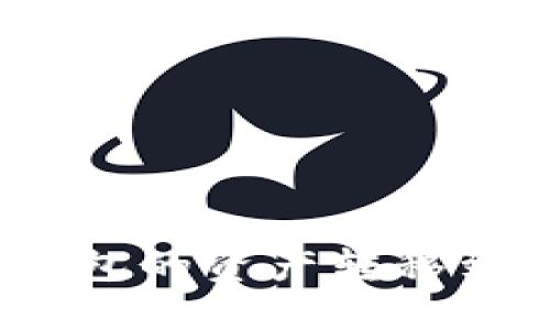 如何将Web3钱包的资产转移到TP？你知道吗？