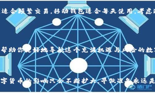   如何安全高效地管理你的比特币钱包完整数据包？ / 
 guanjianci 比特币钱包, 数据包, 安全管理, 加密货币 /guanjianci 

引言：探索比特币钱包的重要性

在如今数字货币盛行的时代，比特币及其钱包的管理变得至关重要。你是否常常不知道如何安全地存储和管理你的比特币钱包完整数据包？如果是，这篇文章将为你提供一些实用的建议，帮助你在数字资产的世界中游刃有余。比特币钱包不仅仅是一个存储地方，它涉及到数据的安全性、隐私保护以及你的数字交易。


什么是比特币钱包完整数据包？

比特币钱包完整数据包是一个包含你所有比特币交易记录、余额和私钥的信息聚合体。通常来说，这个数据包能够帮助你访问和管理你的比特币资产。了解这个数据包的结构和内容对于任何使用比特币的用户来说都是必不可少的。


完整数据包通常包括以下几个部分：
ul
  li钱包地址：你用来接收比特币的唯一地址。/li
  li私钥：用于访问和控制你的比特币，它必须严格保密。/li
  li交易记录：包括所有的买卖记录、转账细节等。/li
  li余额：你当前的比特币存储数量。/li
/ul


为何需要保障比特币钱包的安全性?

比特币的安全性就像你个人财产的安全一样重要。随着加密货币的兴起，黑客、钓鱼攻击和诈骗等威胁也层出不穷。如果你的比特币钱包完整数据包不加保障，可能会面临损失甚至重大财务危机。因此，保护你的比特币钱包，就是保护你自己财富的一部分。


如何安全管理比特币钱包完整数据包？

现在，让我们深入探讨一些安全管理你比特币钱包完整数据包的实用技巧与策略。这些方法将有助于确保你的比特币安全，防止损失。


h41. 使用硬件钱包/h4

硬件钱包是最安全存储加密货币的方法之一。这些设备将你的私钥离线存储，以降低被黑客攻击的风险。常见的硬件钱包品牌有Ledger和Trezor。选择硬件钱包时，请确保购买自官方网站或授权零售商。


h42. 定期备份钱包数据/h4

及时备份你的比特币钱包完整数据包是个好习惯。确保将备份数据保存在安全的位置，例如外部硬盘、USB驱动器，甚至云存储（确保其安全性）。备份应包括你的私钥和密码，以防遗失。


h43. 使用强密码和双重认证/h4

在你的比特币钱包上设置强密码，并确保更改它们定期。此外，双重认证可以为你的帐户提供额外的保护层。在进行任何交易或变化时，启用双重认证将有效减少未经授权访问的风险。


h44. 防范钓鱼攻击/h4

钓鱼攻击是最常见的网络谍报手段。小心任何看似来自“官方”的电子邮件或信息，确保你在访问钱包时使用官方网址。对于链接和附件，务必保持警惕，判断其真实性。


h45. 了解交易费用与市场波动/h4

熟悉比特币交易的费用结构和市场波动能够帮助你作出明智决策。在进行交易前务必了解当前的市场状况，选择最佳交易时机以你的投资。


可能的相关问题

h41. 我该如何恢复一个丢失的比特币钱包？/h4

丢失比特币钱包可能会让人感到不知所措，但一旦你有了有关私钥或助记词的正确信息，你便有机会恢复钱包。如果你还记得之前导出的备份文件，请找到它并导入到比特币钱包中。使用硬件钱包或软件时，通常都有恢复钱包的选项。只需按照步骤完成恢复过程，便能重新获得对数字资产的访问。


h42. 如何选择合适的比特币钱包类型？/h4

选择比特币钱包类型时，你需要考虑几个因素：安全性、易用性和可访问性。例如，硬件钱包安全性最高而方便长期投资者，而软件钱包则适合频繁交易。移动钱包适合每天使用。考虑这些因素后，你就能选择出最适合你需求的钱包类型。


总结

管理比特币钱包完整数据包可是一项挑战，但通过采取有效的管理措施与保护策略，完全可以实现安全与高效。不断学习和保持警觉将帮助你更好地导航这个充满机遇与风险的数字资产领域。记得时刻关注市场的变动，确保你的数字财富安全稳健。



不论你是比特币的新手还是老手，掌握这些基本概念与技巧都能帮助你更好地参与到这个革命性的金融体系中去。在未来的数年里，数字货币的影响只会不断扩大，早做准备永远是明智的选择。
