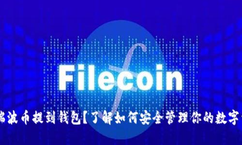 B网瑞波币提到钱包？了解如何安全管理你的数字资产！