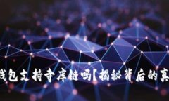 TP钱包支持寺库链吗？揭秘