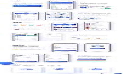 为什么TP钱包突然多出100U空币？让我们来解析一下！