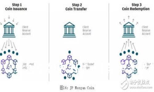 如何在TP钱包中领取测试币？简单步骤教给你！