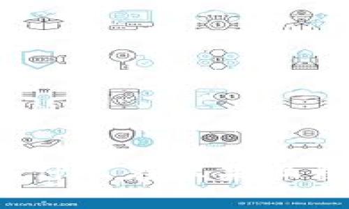 TP钱包为什么在苹果上没有版本？