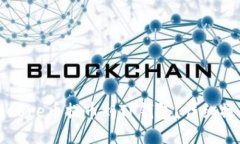 如何将Core币提币到TP钱包