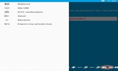 如何用Sol钱包兑换FIDA币？