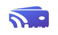 为什么我的TP钱包里的币会