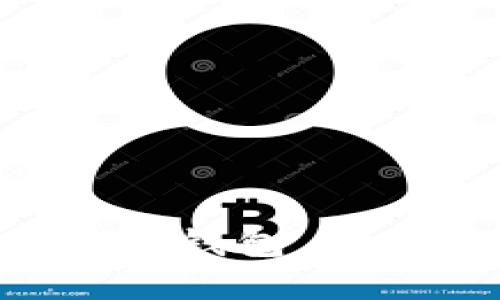 以太坊经典全节点钱包，您需要知道的一切！