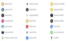 如何轻松下载以太坊钱包