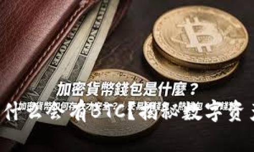 TRX钱包里为什么会有BTC？揭秘数字资产的跨链之旅