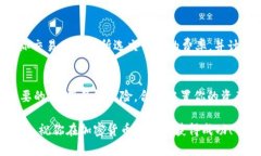 和关键词如下：  如何轻松