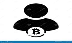 如何轻松为以太坊钱包增