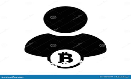 如何轻松为以太坊钱包增加节点？让我们一步一步来！